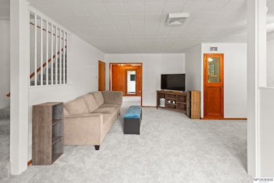 2134 N D St, Fremont, NE 68025 - photo 6
