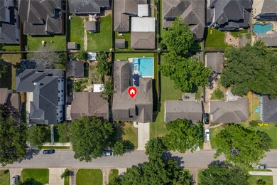 1913 Althea Dr, Houston, TX 77018 - photo 6