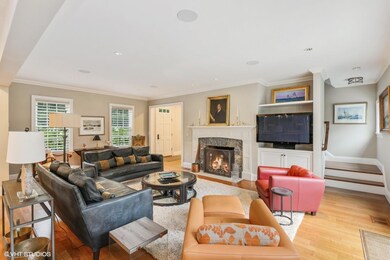 241 Little River Rd, Cotuit, MA 02635 - photo 5