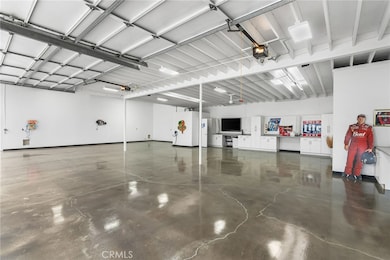 20301 SW Cypress St, Newport Beach, CA 92660 - photo 5