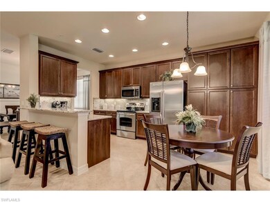 6522 Monterey Point unit 201, Naples, FL 34105 - photo 6