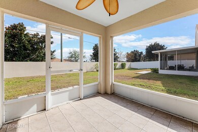 4639 Mandolin Loop, Winter Haven, FL 33884 - photo 6