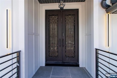 42 Harvey St, Closter, NJ 07624 - photo 4