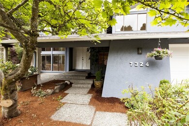 7324 85th Ave SE, Mercer Island, WA 98040 - photo 2