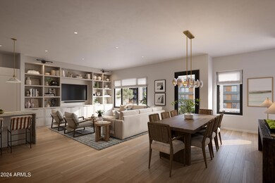 Atavia Living