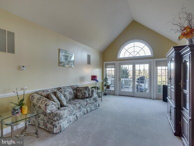 25599 Creek Run Terrace, Chantilly, VA 20152 - photo 3