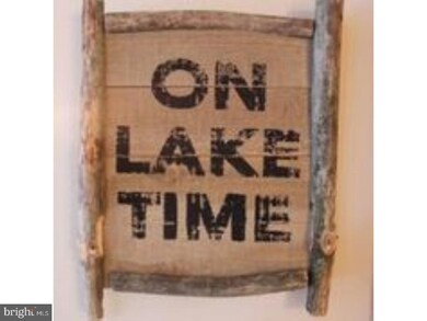 169 Ridge Rd, Pocono Lake, PA 18347 - photo 6