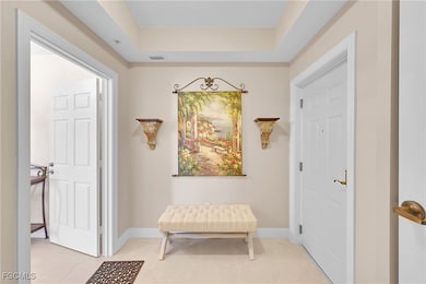 Riviera 2743 unit 2404, Fort Myers, FL 33916 - photo 5