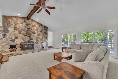 7400 Dexter Townhall Rd, Dexter, MI 48130 - photo 7