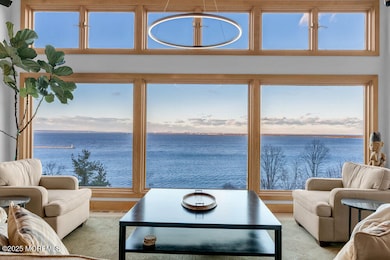 18 Belvidere Rd, Atlantic Highlands, NJ 07716 - photo 2