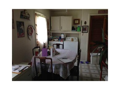 4310/4312 E 18th St, Indianapolis, IN 46218 - photo 5