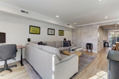 6-web-or-mls-Browning Pl-006