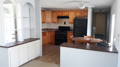 619 Forest Park Mobile Bend, Middletown, RI 02842 - photo 5
