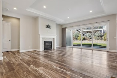 26683 E Peakview Place, Aurora, CO 80016 - photo 3