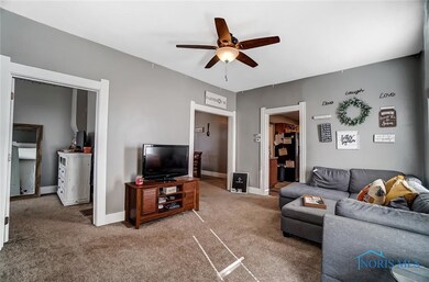 218 Garfield Ave, Findlay, OH 45840 - photo 6