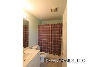 65 Miranda Knoll, Leicester, NC 28748 - photo 7