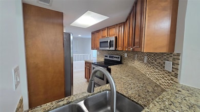2815 N Course Dr unit 201, Pompano Beach, FL 33069 - photo 2