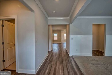 3815 Westhaven Dr, Cumming, GA 30040 - photo 5