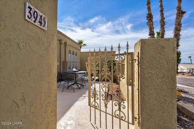 05-394 Jones Drive-5