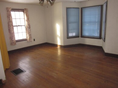 2425 W Happy Hollow Rd, Janesville, WI 53546 - photo 6