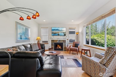 24720 233rd Place SE, Maple Valley, WA 98038 - photo 6