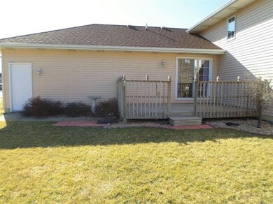 1365 Tanglewood Ct, Crown Point, IN 46307 - photo 3