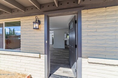 6-web-or-mls-1256 W Calle del Ensayador-