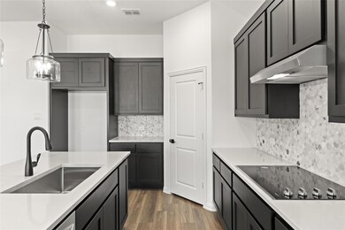 702 Declaration  Kitchen 4