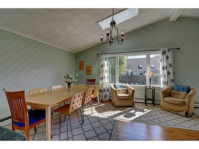 13 Frank Low St, Narragansett, RI 02882 - photo 6