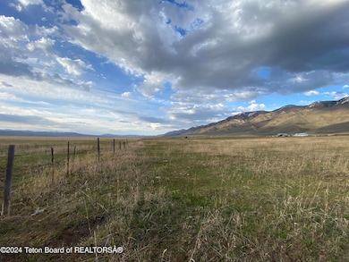 31 U S 30, Cokeville, WY 83114 - photo 7
