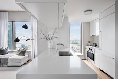 99 Hudson St unit 4111, Jersey City, NJ 07302 - photo 5