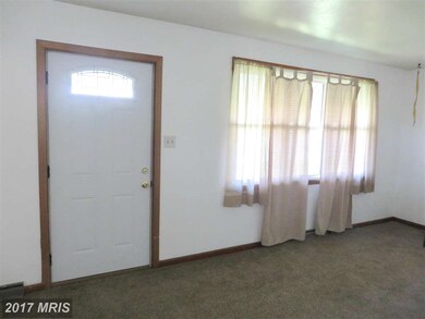 1894 Letterkenny Rd, Chambersburg, PA 17201 - photo 4