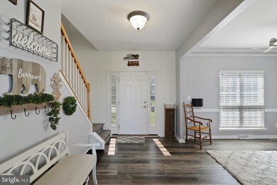 395 Belfry Dr, Felton, DE 19943 - photo 5