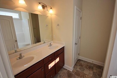 349 Cabo Loop unit LOT  76 @ J. EST., Myrtle Beach, SC 29588 - photo 7