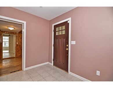 7 Overdale Pkwy, Hopedale, MA 01747 - photo 4