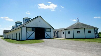 1392 Lexington Rd, Harrodsburg, KY 40330 - photo 4