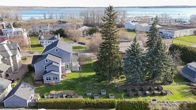 DJI_20240416082629_0056_D