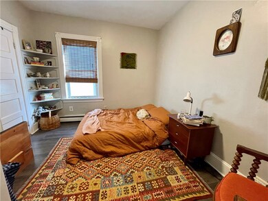 71 Marshall St, Providence, RI 02909 - photo 7