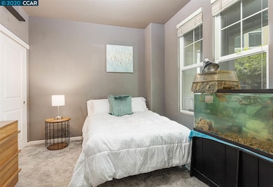 449 Metro Walk Way, Richmond, CA 94801 - photo 6