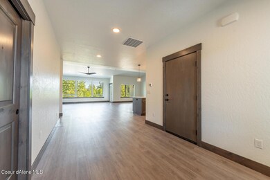 29242 N Archer Rd, Athol, ID 83801 - photo 4