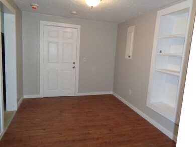 106 Main St unit 22, Webster, MA 01570 - photo 6