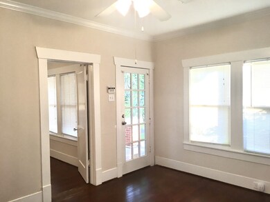 629 E 19th St, Houston, TX 77008 - photo 5