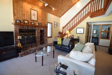 18 Ridge Dr unit 34, Woodstock, NH 03262 - photo 7