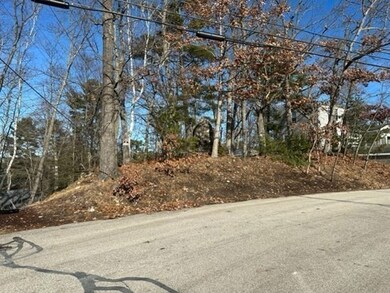 54 Lakeside Ave, Webster, MA 01570 - photo 4