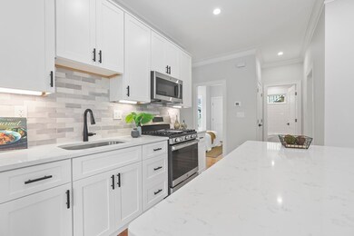 4 Delano Park unit 1, Roslindale, MA 02131 - photo 5