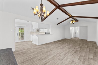 3505 Keis Rd, Pearland, TX 77584 - photo 5