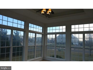 629 Dane Ct, New Castle, DE 19720 - photo 5