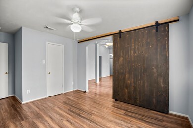 6718 Durango Dr, Magnolia, TX 77354 - photo 3