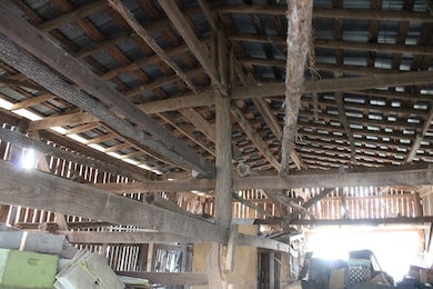 2728 Pea Ridge Rd, Germantown, KY 41044 - photo 3