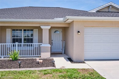 2706 NE 5th Ave, Cape Coral, FL 33909 - photo 3